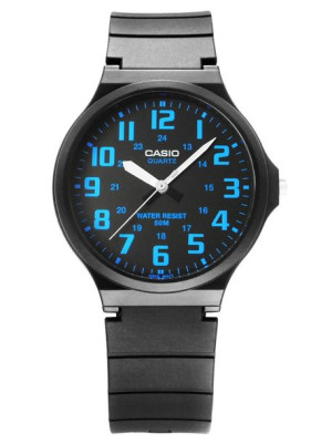 Zegarek Męski CASIO MW-240-2BVDF CASIO