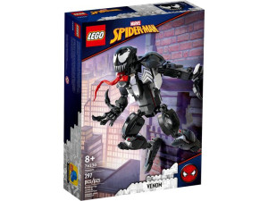 LEGO Super Heroes 76230 Figurka Venoma