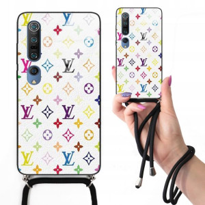 Etui Cross Glam do XIAOMI MI 10 PRO Modne Wzory