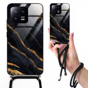 Etui CROSS GLAM do XIAOMI MI 13 PRO Marble Wzory