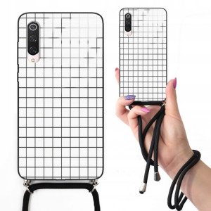 Etui Cross Glam do XIAOMI MI 9 PRO Modne Top Wzory