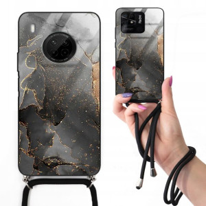 Etui Cross Glam do XIAOMI REDMI 10C 4G Top Wzory