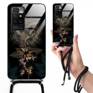 Etui Cross Glam do XIAOMI REDMI NOTE 11 Top Wzory