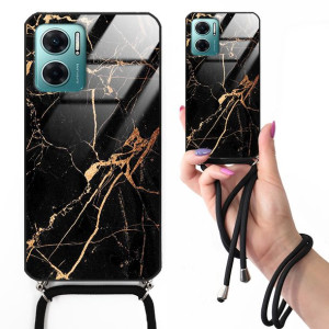 Etui Cross Glam do XIAOMI REDMI NOTE 11E Top Wzory