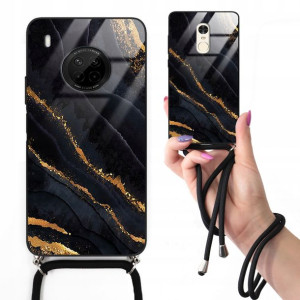 Etui Cross Glam do XIAOMI REDMI NOTE 4 Top Wzory
