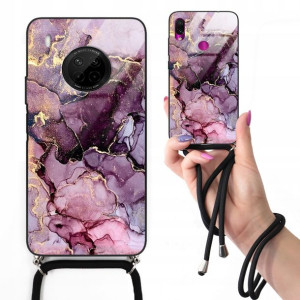 Etui Cross Glam do XIAOMI REDMI NOTE 7 Top Wzory