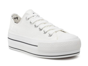 Buty Damskie Trampki Lee Cooper Lcw-22-31-0842lb