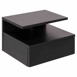 Furniture/nightstand/act/dalia/darkgreyuv