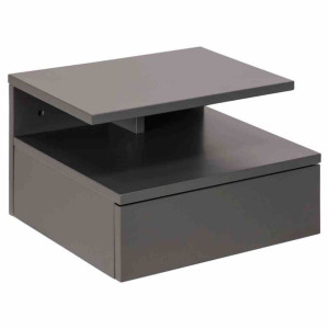 Furniture/nightstand/act/dalia/lightgreyuv