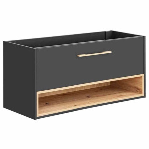 Bathroom/btcabinet/hom/galio/darkgrey+oak/57x60x46