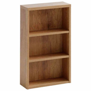 Bathroom/hgcabinet/hom/aston/oak/65x40x15
