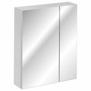 Bathroom/hgcabinet/hom/hamao/white/75x60x16