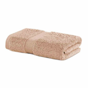 Towel/marina/bei/50x100