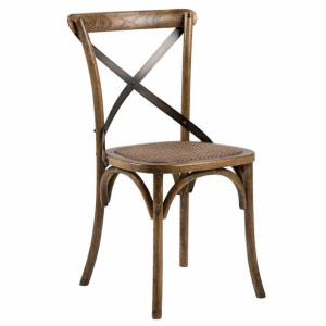 Chair/dining/act/rossmillen/black/88x51x45