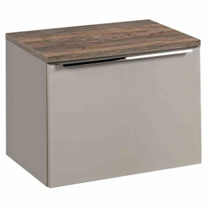 Bathroom/btcabinet/com/glami/grey/60x45,6x46