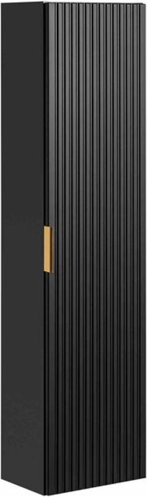 Bathroom/hgcabinet/com/nirvana/black/35x140