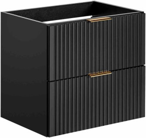 Bathroom/btcabinet/com/nirvana/black/60