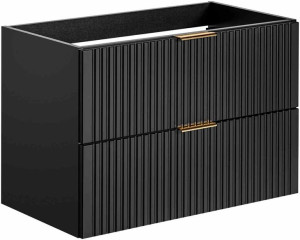 Bathroom/btcabinet/com/nirvana/black/80