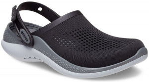 Klapki chodaki męskie Crocs 206708 LiteRide