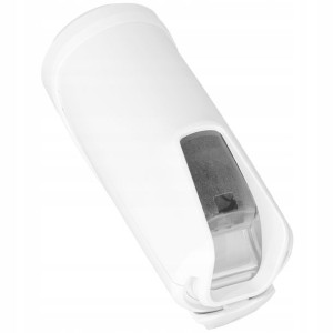 Bezprzewodowy czujnik ruchu IP55 MP-902PG2 VISONIC