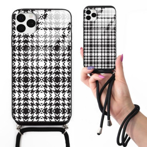 Etui CROSSGLAM Do IPHONE 11 PRO W Kratkę Top Wzory