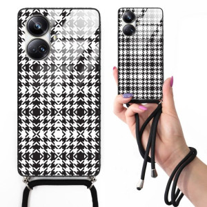 Etui CROSSGLAM Do REALME 10 PRO PLUS 5G Kratka Wz