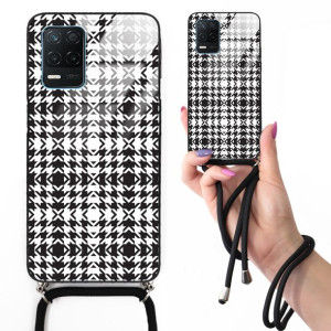 Etui CROSSGLAM Do REALME V13 5G W Kratkę Top Wzory