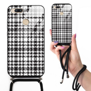 Etui CROSSGLAM Do XIAOMI MI A1 W Kratkę Top Wzory