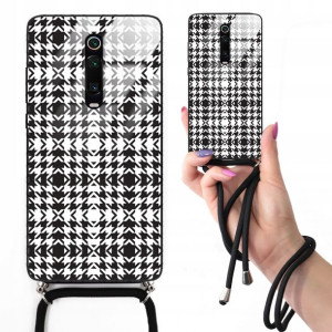 Etui CROSSGLAM Do XIAOMI REDMI K20 PRO Kratka Wz