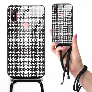 Etui CROSSGLAM Do XIAOMI REDMI NOTE 6 PRO Wzory