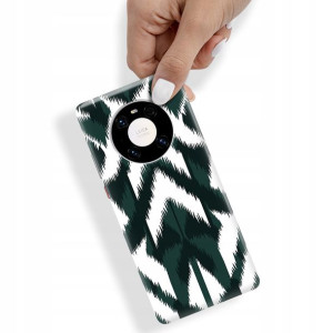 Etui Do HUAWEI MATE 40 Eleganckie Subtelne Wzory