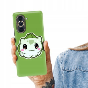 Etui do HUAWEI NOVA 10 Case Bajkowe Bajki Wzory