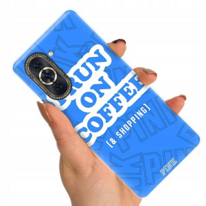 Etui do HUAWEI NOVA 10 Obudowa Patterny Top Wzory