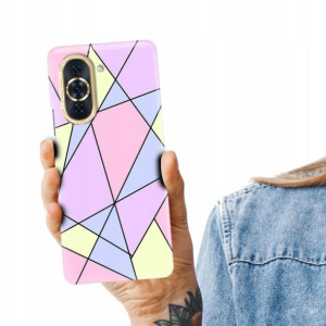 Etui do HUAWEI NOVA 10 PRO Bajkowe Bajki Top Wzory