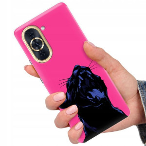 Etui do HUAWEI NOVA 10 PRO Dziewczęce Modne Wzory