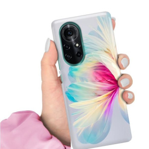 Etui do HUAWEI NOVA 8 PRO Słodkie Dziecięce Wzory
