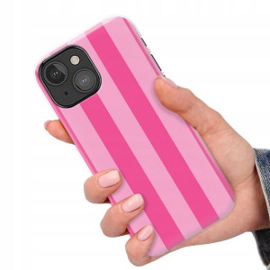 Etui do IPHONE 13 MINI Wakacyjne Aesthetic Wzory