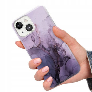 Etui do IPHONE 13 Obudowa Case Dużo Wzorów