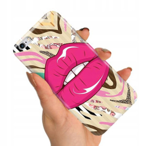 Etui do iPHONE 6 Case Wakacyjne Aesthetic Wzory
