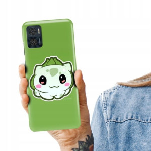 Etui do MOTOROLA E22i Case Bajkowe Bajki Top Wzory