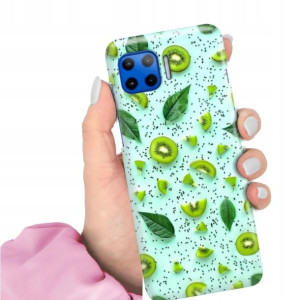 Etui do MOTOROLA G 5G PLUS Słodkie Dziecięce Wzory