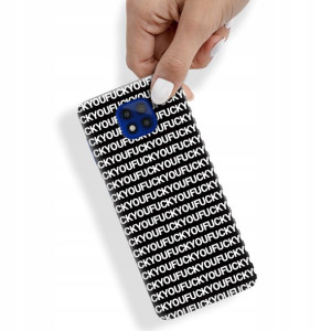 Etui do MOTOROLA G POWER 2021 Dziewczęce Top Wzory