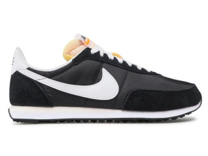 BUTY męskie NIKE WAFFLE (DH1349-001) czarne