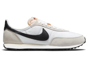 Buty Męskie Nike Waffle Trainer (dh1349-100)