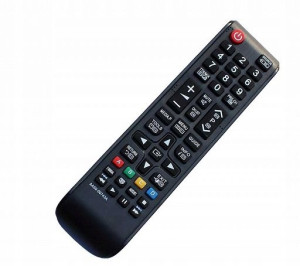 Pilot Samsung Zamiennik Aa59-00743a +baterie