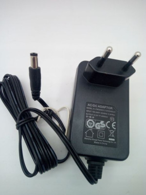 Zasilacz Model Zl-pw024001l1202000eu01