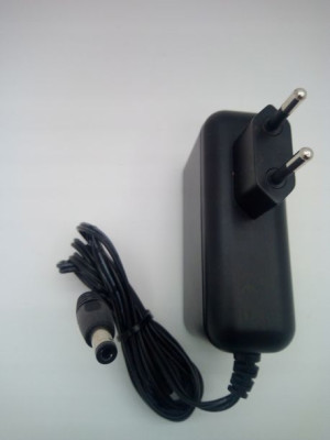 Zasilacz Model Dsa-36pfh-12fbu 12v3a