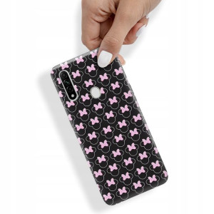 Etui do OPPO A31 2020 Spring Wiosna Kwiaty Wzory