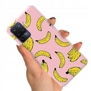 Etui do OPPO RENO 5 LITE Obudowa Case Dużo Wzorów