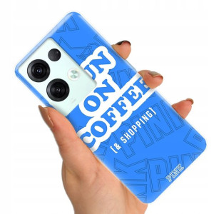 Etui do OPPO RENO 8 PRO Case Patterny Top Wzory